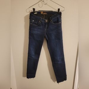 KUT from the kloth jeans